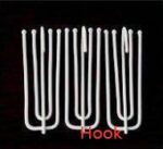 Simple blackout curtains - Image 8
