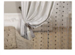Simple blackout curtains - Image 7