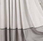 Simple blackout curtains - Image 3
