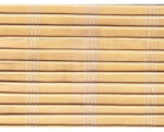 Bamboo Roller Blinds UK | Eco Friendly Roll Up Privacy Shades | Standard & Custom Fit - Image 4
